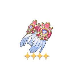 Moe Magica of Dreamin’ the Great - Moe's Beam Gloves IV - Hands (เฟื่องฟู).png