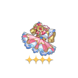 Moe Magica of Dreamin’ the Great - Moe's Cutie Dress IV - Body (เฟื่องฟู).png