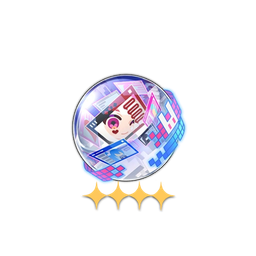 Moe Magica of Dreamin’ the Great - Moe's Winky Sphere IV - Planar Sphere (เฟื่องฟู).png
