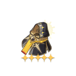 The Golden Ceremony - Golden's Legacy Hood V - Head (ทำลายล้าง).png