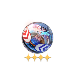 Clanker Genesis Termination - Clanker's Omni Sphere IV - Planar Sphere.png