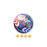 Clanker Genesis Termination - Clanker's Omni Sphere IV - Planar Sphere