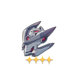 Clanker Genesis Termination - Clanker's Iron Armor IV - Body (ล่าสังหาร).png