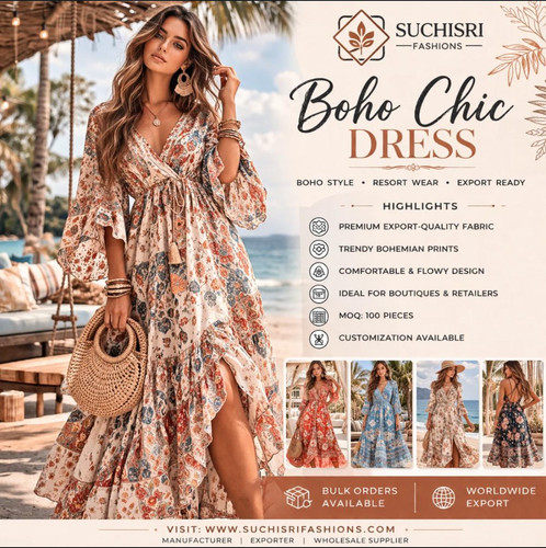 boho dress.jpg