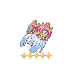 Moe Magica of Dreamin’ the Great - Moe's Beam Gloves V - Hands (เฟื่องฟู).png
