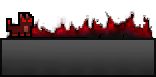 healthbar2.png