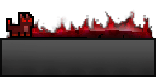 healthbar2.png