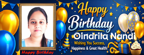OindrilaBD.jpg