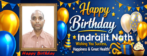 IndrajitBD.jpg