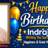 IndrajitBD