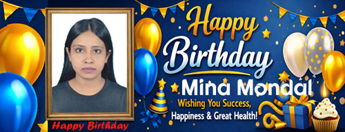 MinaBD.jpg