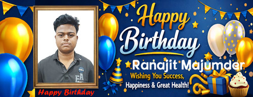 RanajitBD.jpg