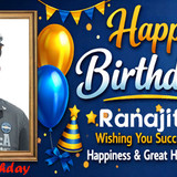 RanajitBD