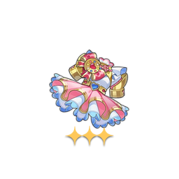 Moe Magica of Dreamin’ the Great  - Moe's Cutie Dress III - Body (เฟื่องฟู).png