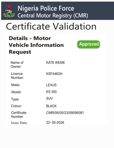 VERIFY CMR KSF446GH.png