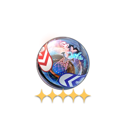Clanker Genesis Termination - Clanker's Omni Sphere V - Planar Sphere (ล่าสังหาร).png