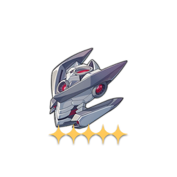 Clanker Genesis Termination - Clanker's Iron Armor V - Body (ล่าสังหาร).png