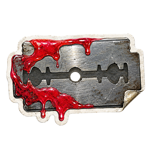 sticker razorblade.png