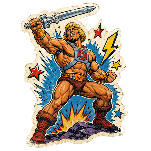 sticker he man.png