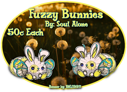 fuzzy bunnies.png