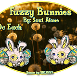 fuzzy bunnies