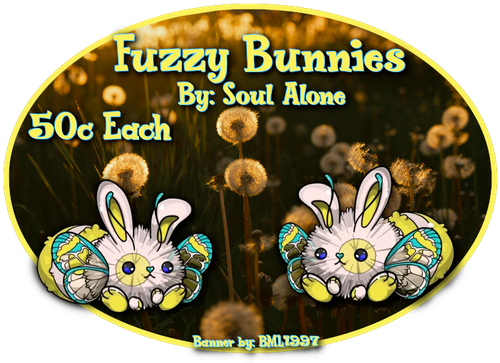 fuzzy bunnies.png