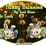 fuzzy bunnies