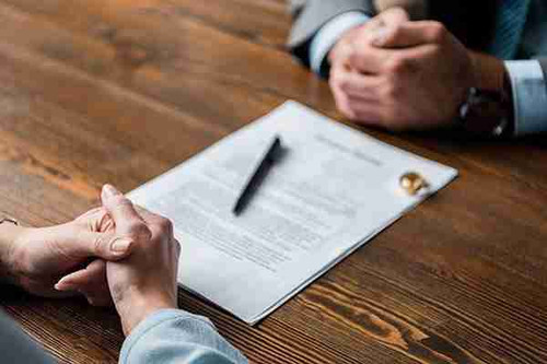 #1 Car accident lawyer bethpage - Law Offices of Elan Wurtzel, P.C..jpg