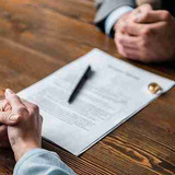 #1 Car accident lawyer bethpage - Law Offices of Elan Wurtzel, P.C.