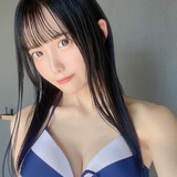 img 755095
