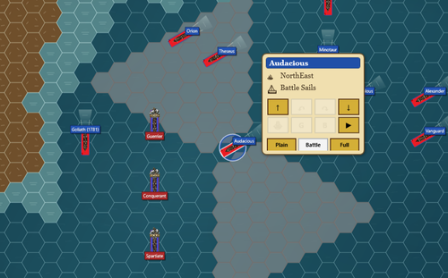 Tactical8.png