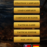 Splash1.png