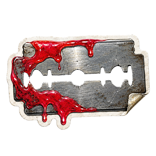 sticker razorblade.png