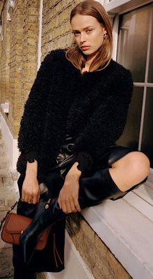 94445FF3 BCFA 49E7 B61D 2C290A1BCF3A.png