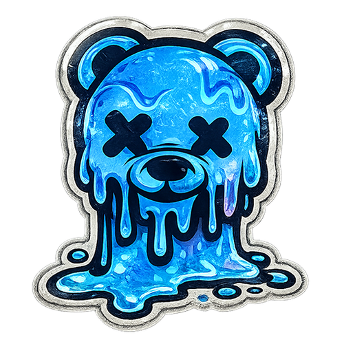 sticker rinnandehund.png