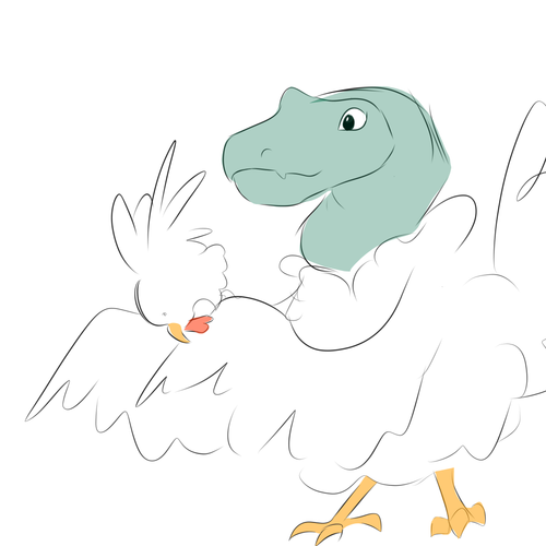 Untitled116 20260524015558.png