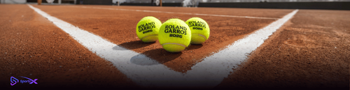 SportzX COVER (1280 x 330 px).png
