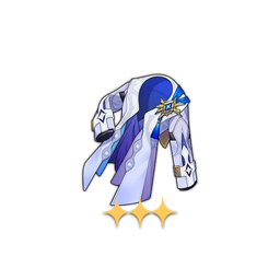 Lost Harmony in the Starlit Snow - Starlit's Melodic Coat III - Body (ประสาน).png