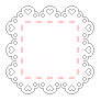 78412.png