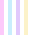 77323.gif