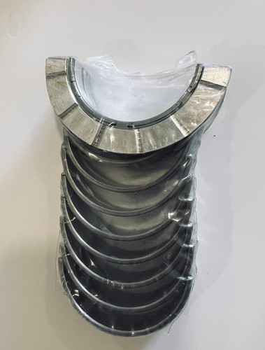  SneedSpeed MINI Engine Main Bearing Set.jpg