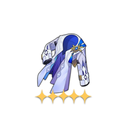 Lost Harmony in the Starlit Snow - Starlit's Melodic Coat V - Body (ประสาน).png