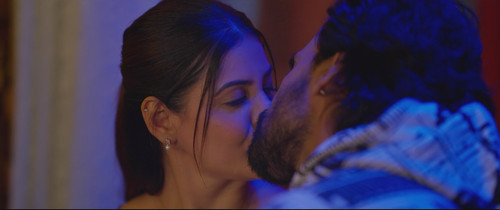 Beinteha Ek Anokhi Dastaan (2026) S01E01T05 ShemarooMe Hindi Web Series 1080p HDRip 2.5GB(1Filmy4Wap.jpg