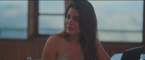 Beinteha Ek Anokhi Dastaan (2026) S01E01T05 ShemarooMe Hindi Web Series 1080p HDRip 2.5GB(1Filmy4Wap.jpg