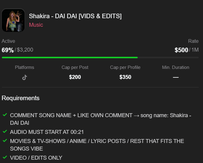 CHzQBkB.png