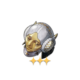 Lacrimosa Knight of Preservation - Knight's Teary Helmet III - Head (อนุรักษ์).png