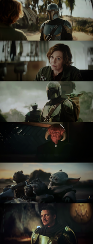 InCollage 20260522 210701028.png