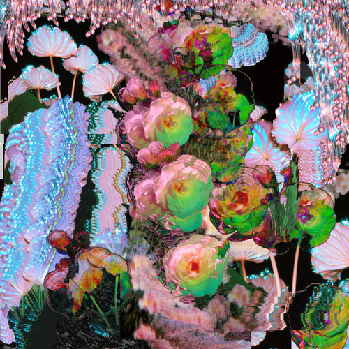 flowers 010.png