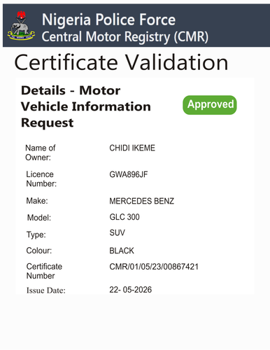 VERIFY CMR GWA896JF.png
