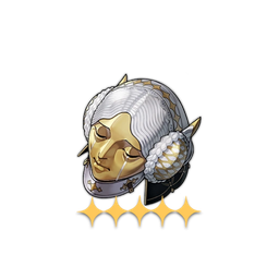 Lacrimosa Knight of Preservation - Knight's Teary Helmet V - Head (อนุรักษ์).png